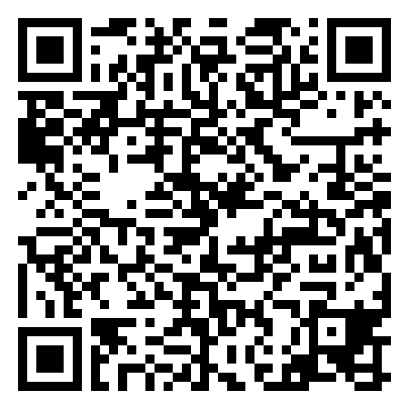 kod QR z danymi kontaktowymi 16159470100000