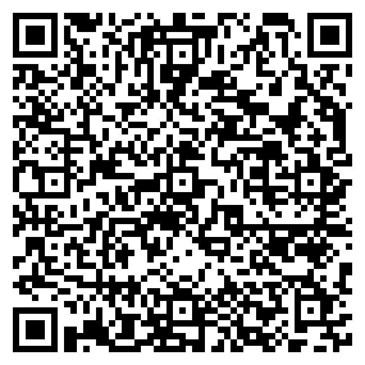 kod QR z danymi kontaktowymi 36535412300000