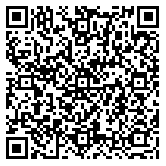 kod QR z danymi kontaktowymi 02213926400000