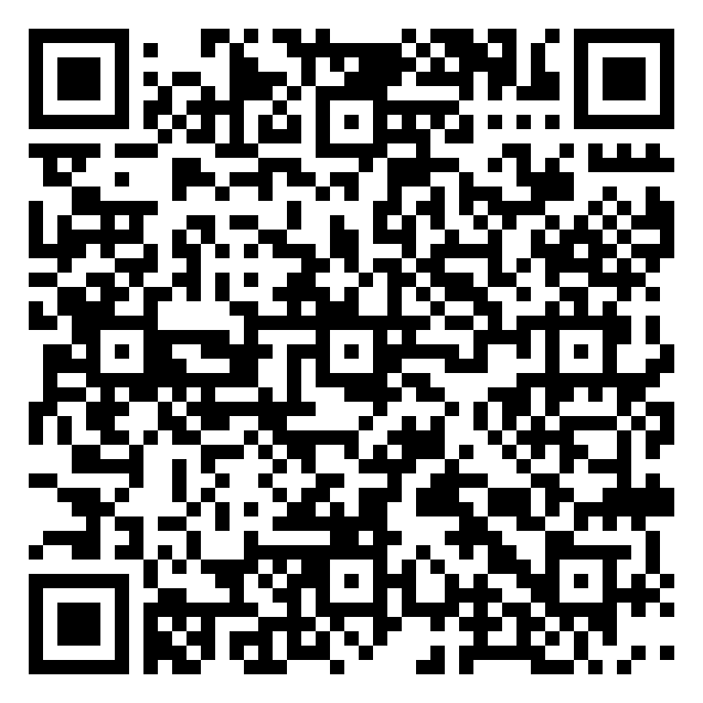 kod QR z danymi kontaktowymi 52965034600000
