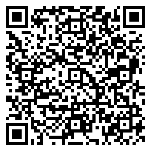 kod QR z danymi kontaktowymi 38697881500000