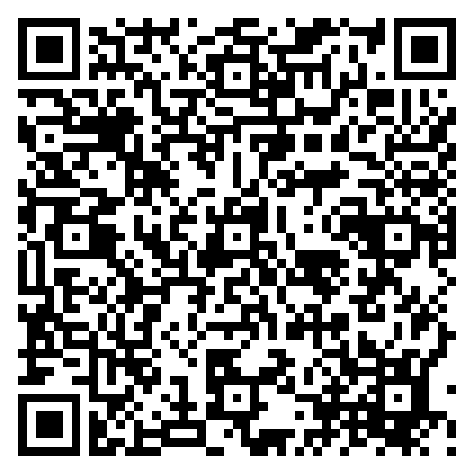 kod QR z danymi kontaktowymi 12097651500000