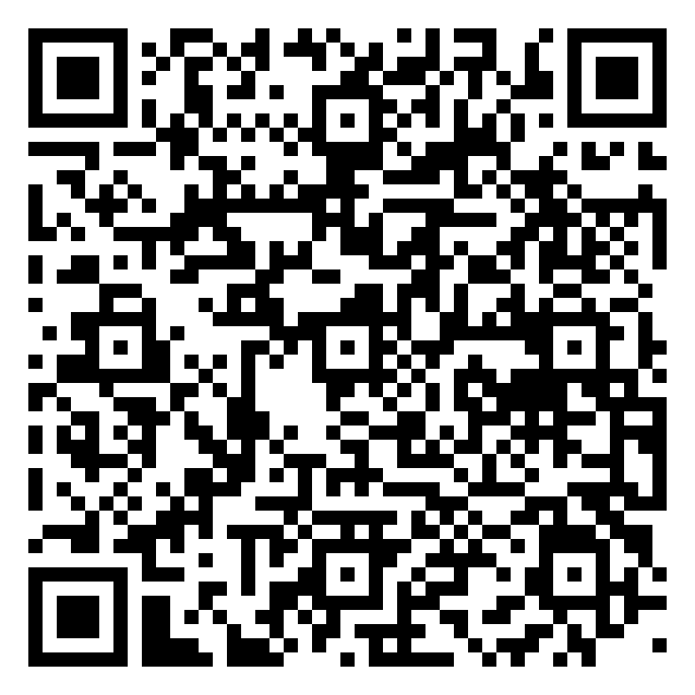 kod QR z danymi kontaktowymi 52591192700000