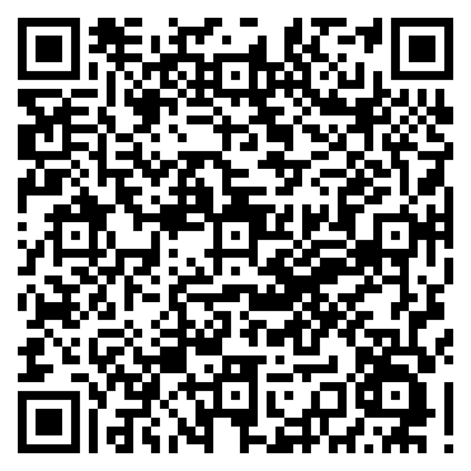 kod QR z danymi kontaktowymi 26021725800000
