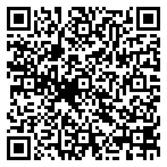 kod QR z danymi kontaktowymi 38139792400000