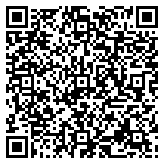 kod QR z danymi kontaktowymi 19279847000000