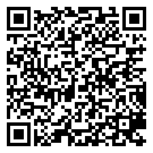 kod QR z danymi kontaktowymi 38288857000000