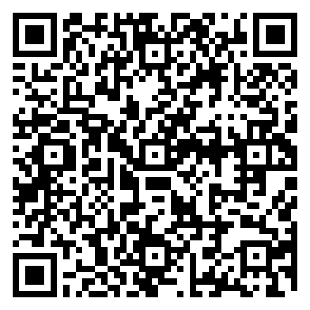 kod QR z danymi kontaktowymi 54321480600000