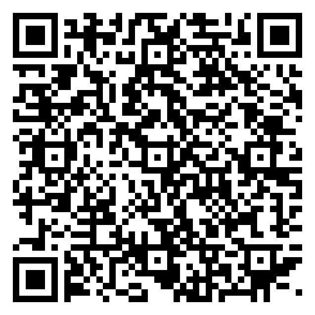 kod QR z danymi kontaktowymi 12009830000000