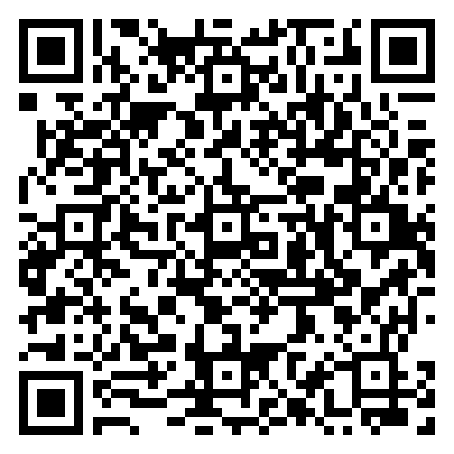 kod QR z danymi kontaktowymi 02184025800000