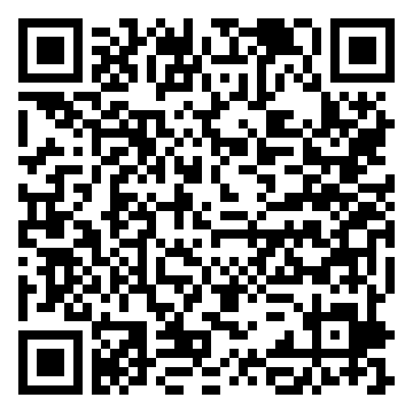 kod QR z danymi kontaktowymi 52044732000000