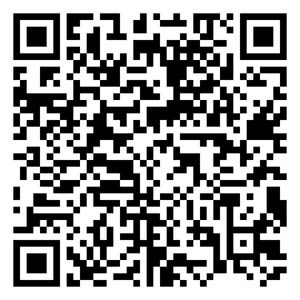kod QR z danymi kontaktowymi 36783371500000
