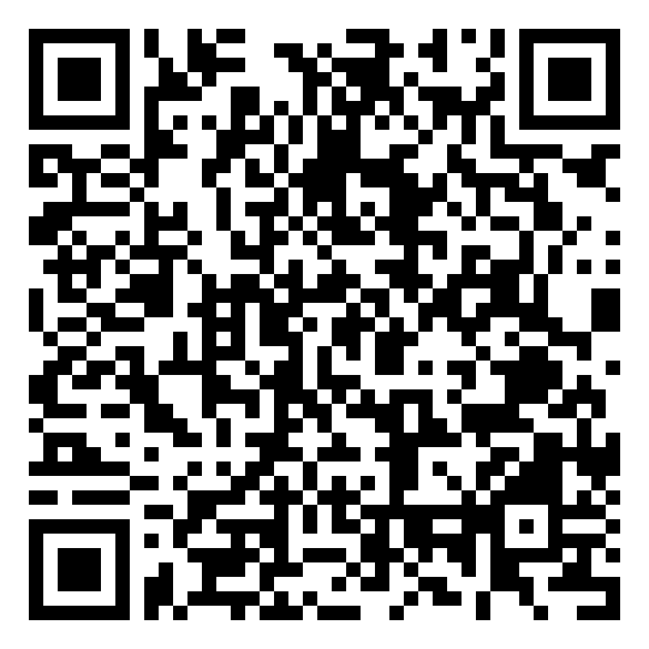 kod QR z danymi kontaktowymi 38770037000000