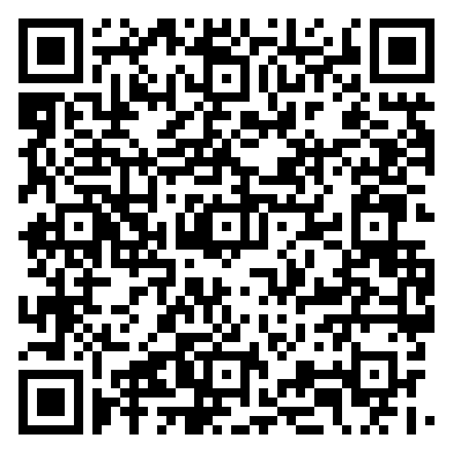 kod QR z danymi kontaktowymi 36758679000000