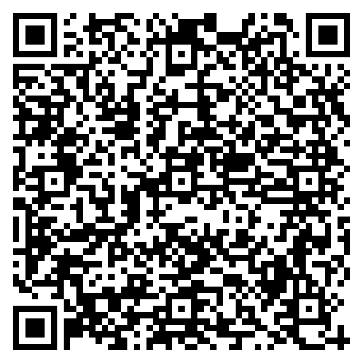 kod QR z danymi kontaktowymi 38653590500000