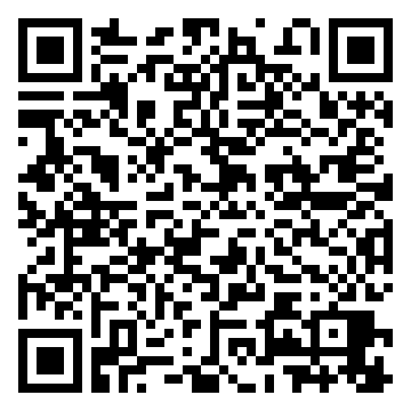 kod QR z danymi kontaktowymi 54302453700000
