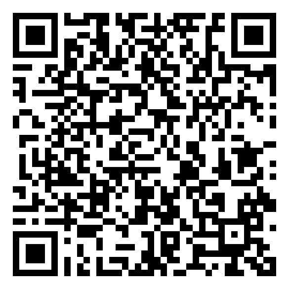 kod QR z danymi kontaktowymi 38255544300000