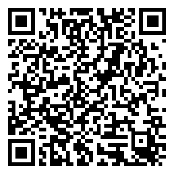 kod QR z danymi kontaktowymi 38751796700000