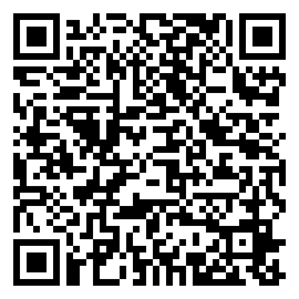 kod QR z danymi kontaktowymi 54282244900000