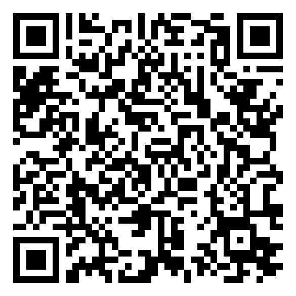 kod QR z danymi kontaktowymi 38815747100000