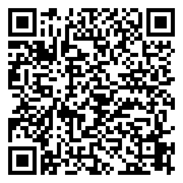 kod QR z danymi kontaktowymi 54203940700000