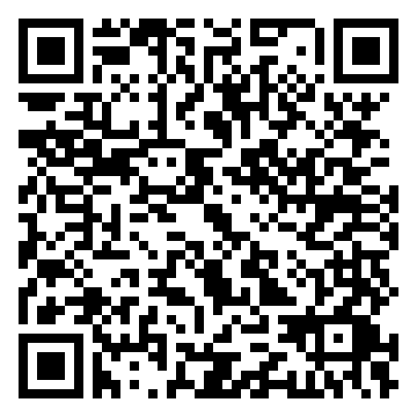 kod QR z danymi kontaktowymi 54088029900000