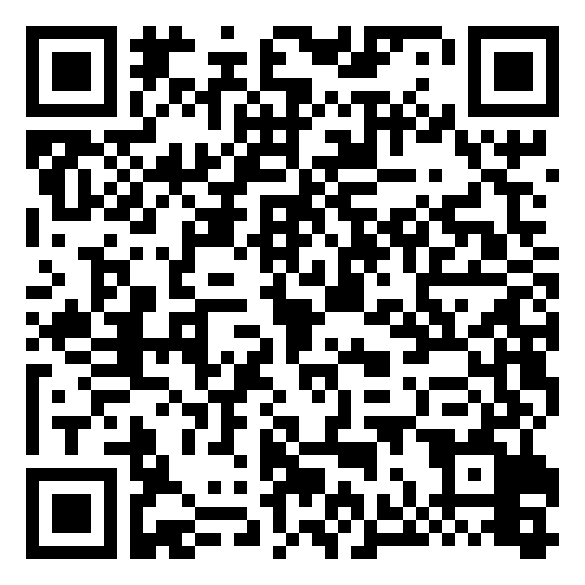 kod QR z danymi kontaktowymi 54005004300000