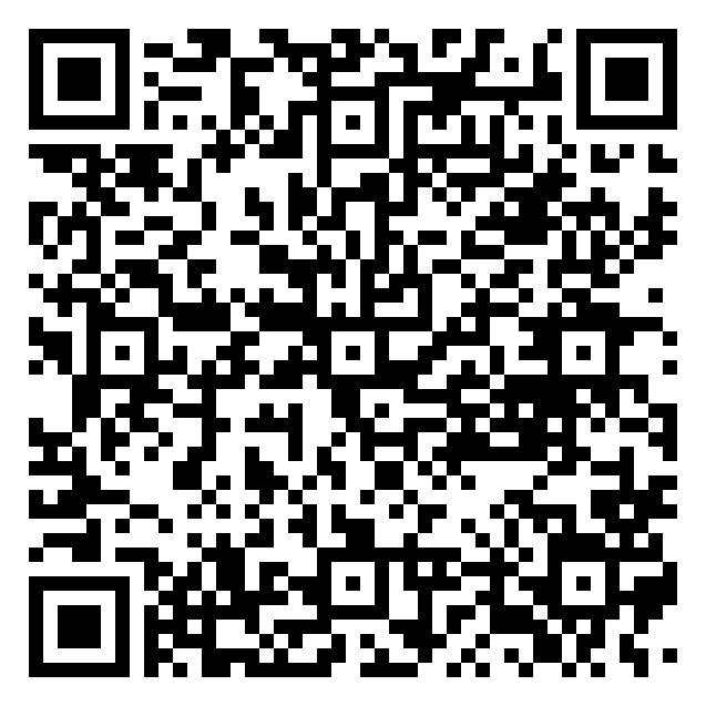 kod QR z danymi kontaktowymi 12021054600000