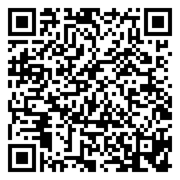 kod QR z danymi kontaktowymi 38614997000000