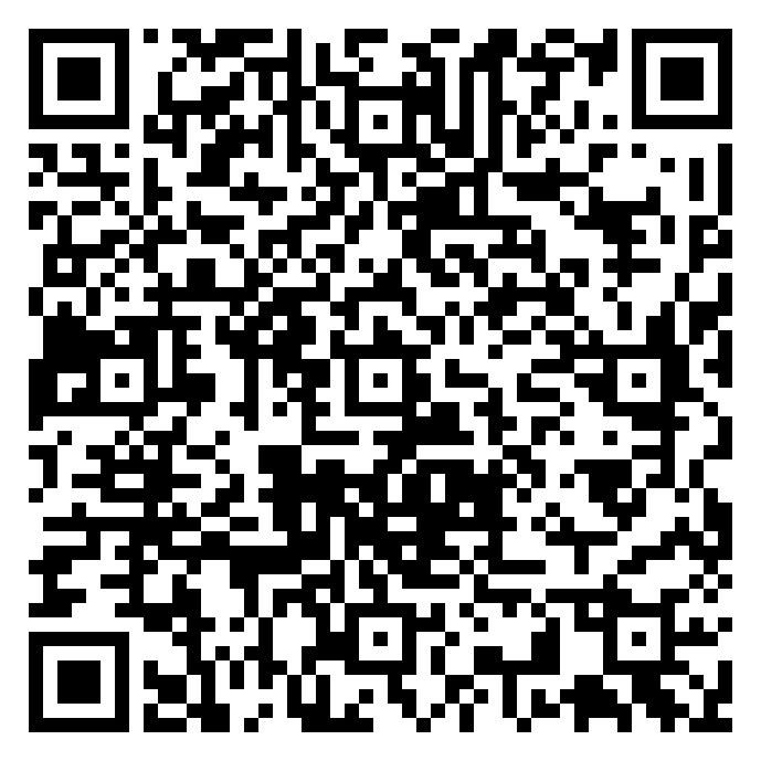 kod QR z danymi kontaktowymi 38345431300000