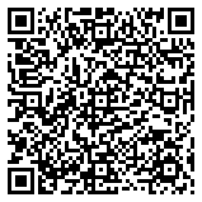 kod QR z danymi kontaktowymi 06137348100000
