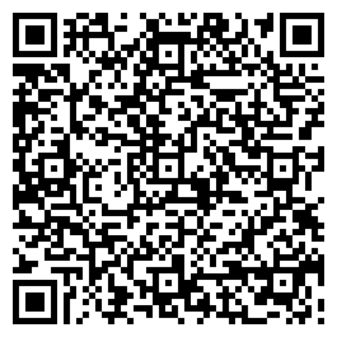 kod QR z danymi kontaktowymi 07287642000000