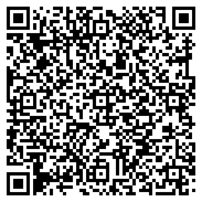 kod QR z danymi kontaktowymi 85252236800000