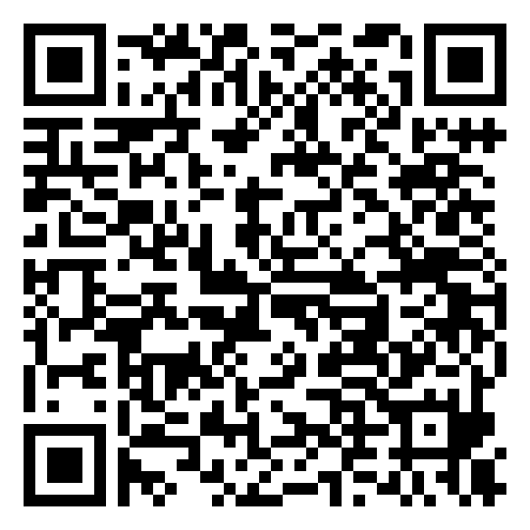 kod QR z danymi kontaktowymi 14029338000000