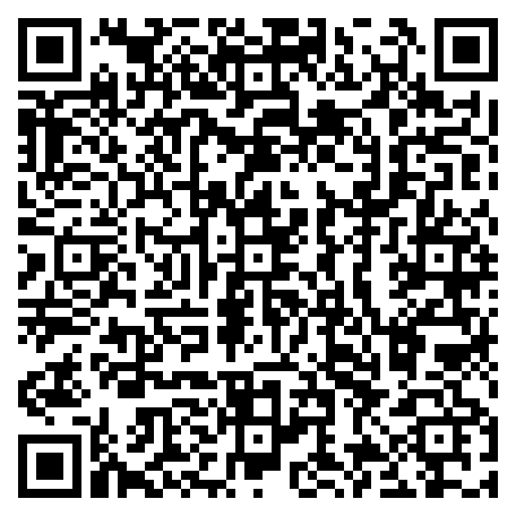 kod QR z danymi kontaktowymi 10096960800000