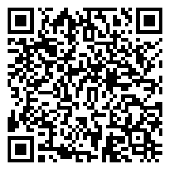 kod QR z danymi kontaktowymi 54108368800000