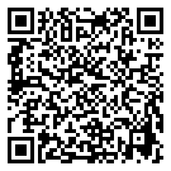 kod QR z danymi kontaktowymi 38005368300000
