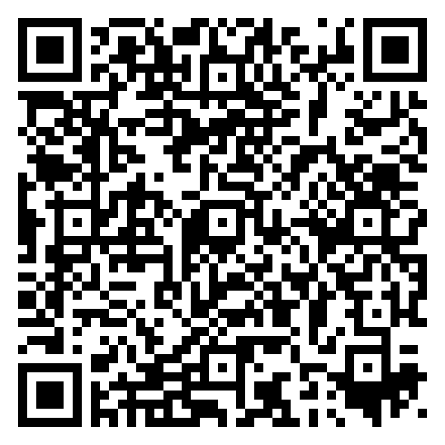kod QR z danymi kontaktowymi 36472511000000