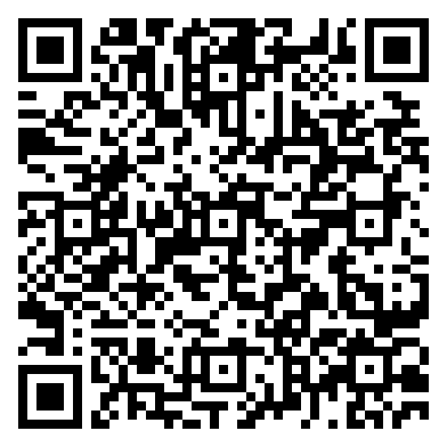 kod QR z danymi kontaktowymi 00000000000000