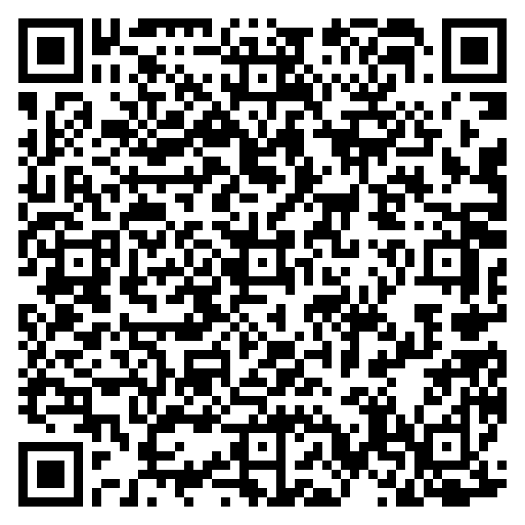 kod QR z danymi kontaktowymi 36331857700000