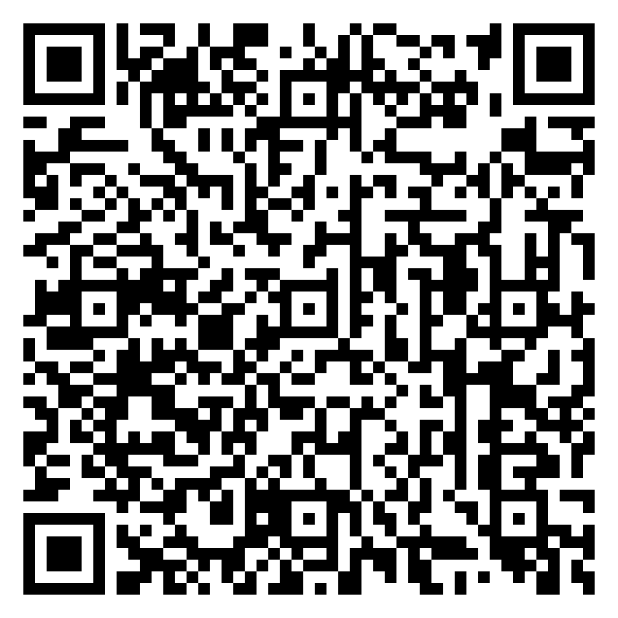 kod QR z danymi kontaktowymi 36436576800000