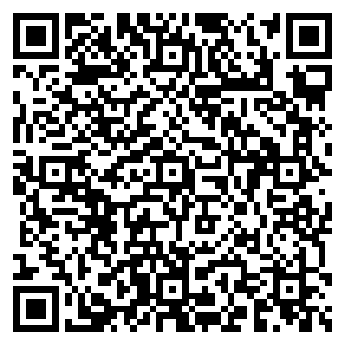 kod QR z danymi kontaktowymi 32092474200000