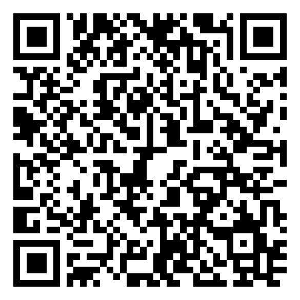 kod QR z danymi kontaktowymi 52595472400000