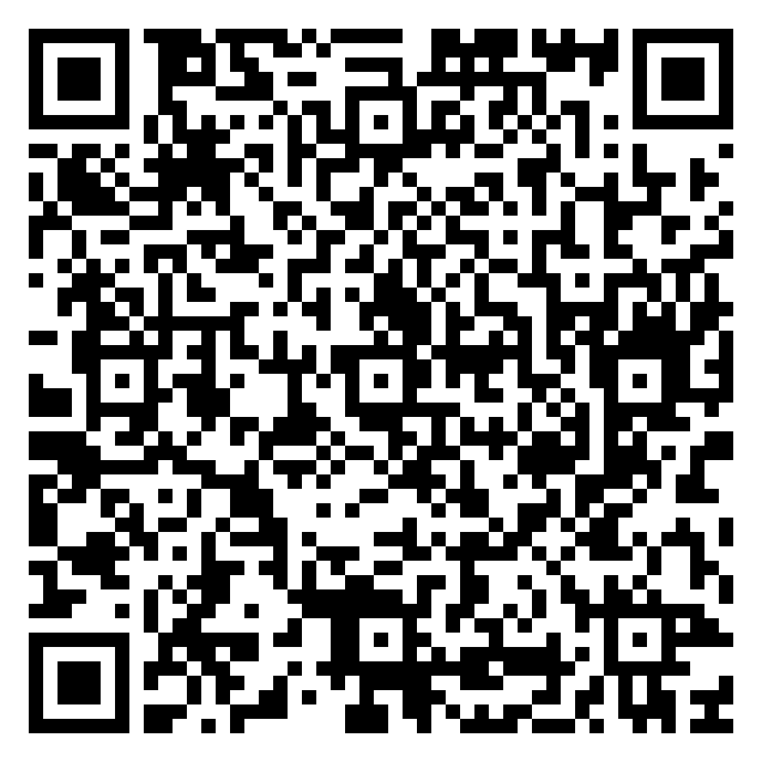 kod QR z danymi kontaktowymi 54140201800000
