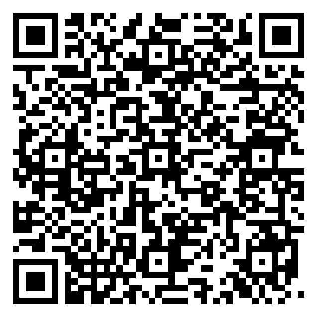 kod QR z danymi kontaktowymi 54100842200000