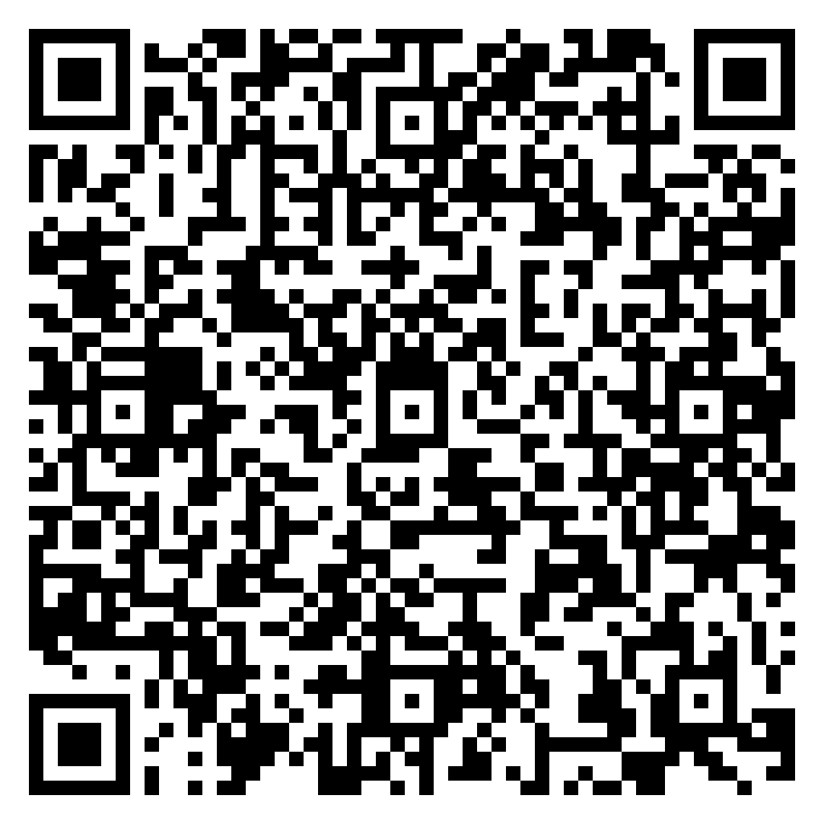 kod QR z danymi kontaktowymi 38784734000000