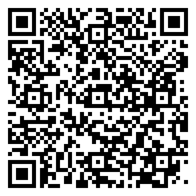 kod QR z danymi kontaktowymi 93044820300000