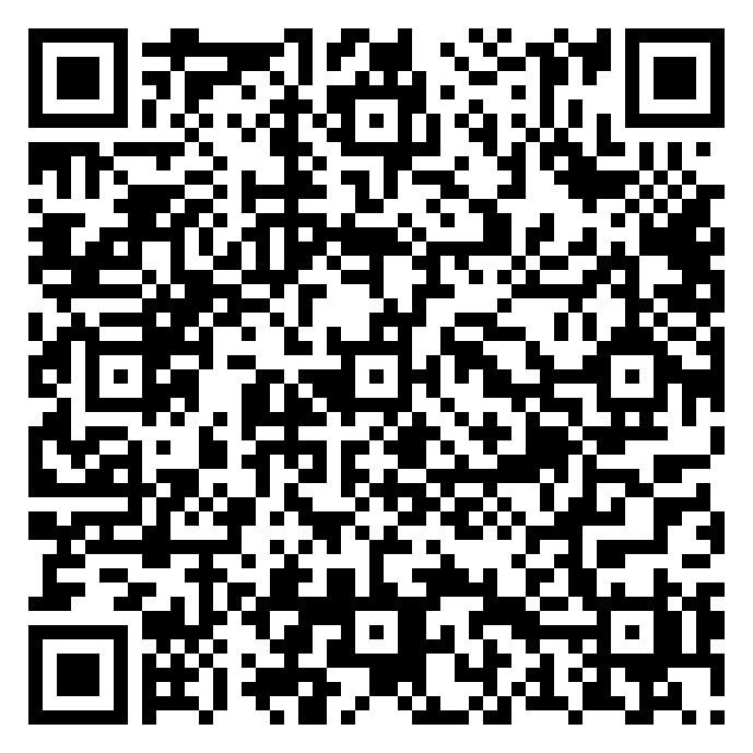 kod QR z danymi kontaktowymi 54053759000000