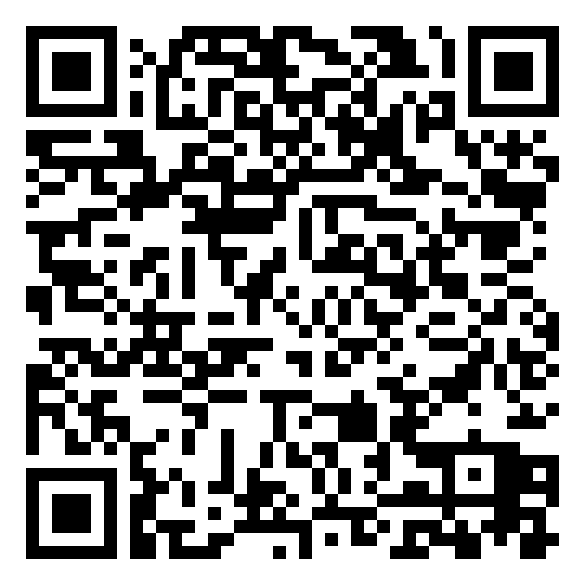 kod QR z danymi kontaktowymi 52235002600000