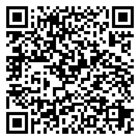kod QR z danymi kontaktowymi 52339341100000